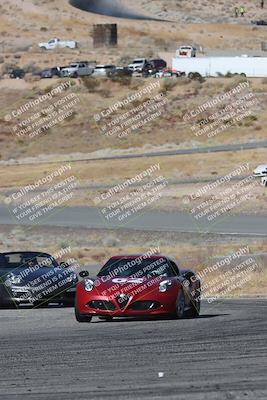 media/Feb-01-2025-Lotus Club of SoCal (Sat) [[a36ae487cb]]/Intermediate/Skid Pad/